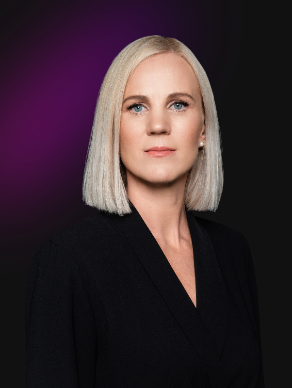 Ieva Tarailienė